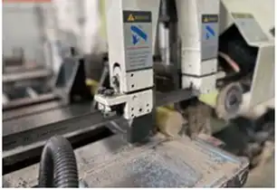 Фото Производство различных видов крепежных изделий с использованием технологии холодной высадки в Трайв