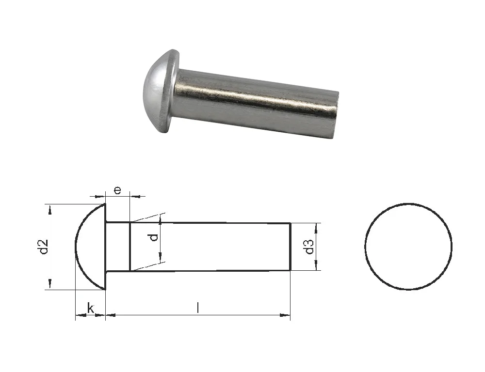 ISO 1051