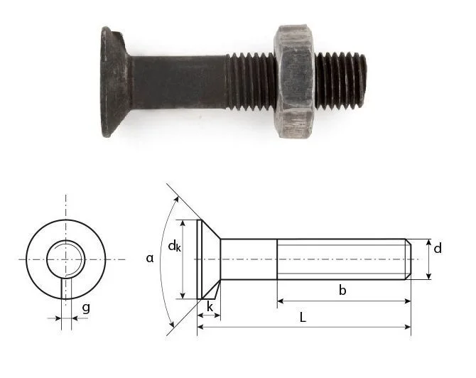 DIN 604