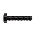 DIN 933 10.9 Болт с шестигранной головкой полная резьба M 16 x 260 (1 шт.) Европа
