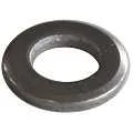 DIN 125B Шайба круглая 140 HV, с фаской M 30 (31 x 56 x 4) (50 шт.) Европа
