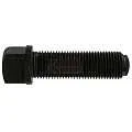 DIN 479 8.8 Винт с квадратной головкой и подголовком M 10 x 30 PU=S (50 шт.) Европа