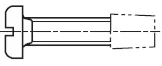 DIN 7500