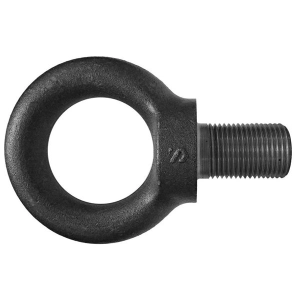 DIN 580 Рым болт UNC 3/8"