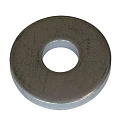 DIN 9021 Шайба кузовная 100 HV M 30 (33 x92 x7) (25 шт.) Европа