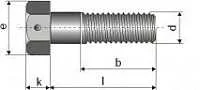 ISO 8991