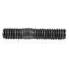 DIN 938 5.8 Шпилька с резьбовым концом, ввинчиваемый конец ~ 1d M 12 x 60 PU=S (50 шт.) Европа