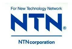 Подшипники NTN
