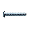 ISO 7380 10.9 Винт с полукруглой головкой шлиц TORX, цинк M 5 x 35 (500 шт.) Европа