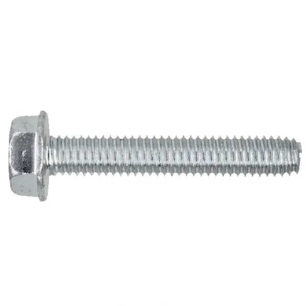 DIN 7500 Form D Винт резьбонакатывающий, цинк DM 5 x 20 PU=S (1000 шт.) Европа