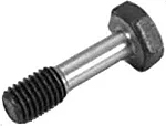 DIN 7964