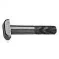 DIN 261 Болт М36х760 12Х18Н10Т