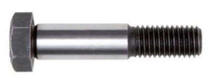 DIN 7968 Призонный болт