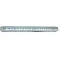 DIN 975 10.9 Шпилька резьбовая, цинк M 20 x 1000 PU=S (1 шт.) Европа