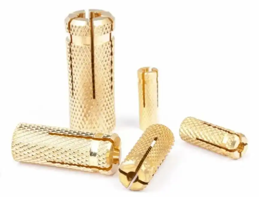 Фото Какую нагрузку выдерживают анкерные болты