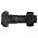 DIN 261 Mu 4.6 Болт с прямоугольной T-образной головой + гайка M 20 x 60 