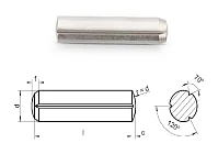 DIN 1473