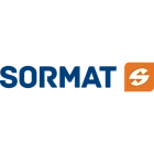 Sormat