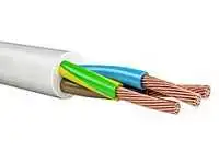 Провод ПВС