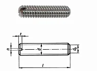ISO 4766