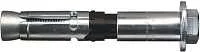 Hilti болты