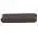 DIN 6885 Stahl C45 +C Form Шпонка призматическая A10 x 8 x 20 