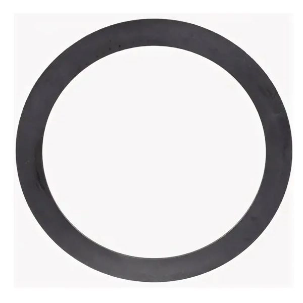 DIN 988 Шайба регулировочная, плоская 20 x 28x0,3 PU=S (1000 шт.) Европа