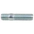 DIN 939 8.8 Шпилька с резьбовым концом, ввинчиваемый конец ~ 1,25d цинк M 10 x 50 PU=S (50 шт.)