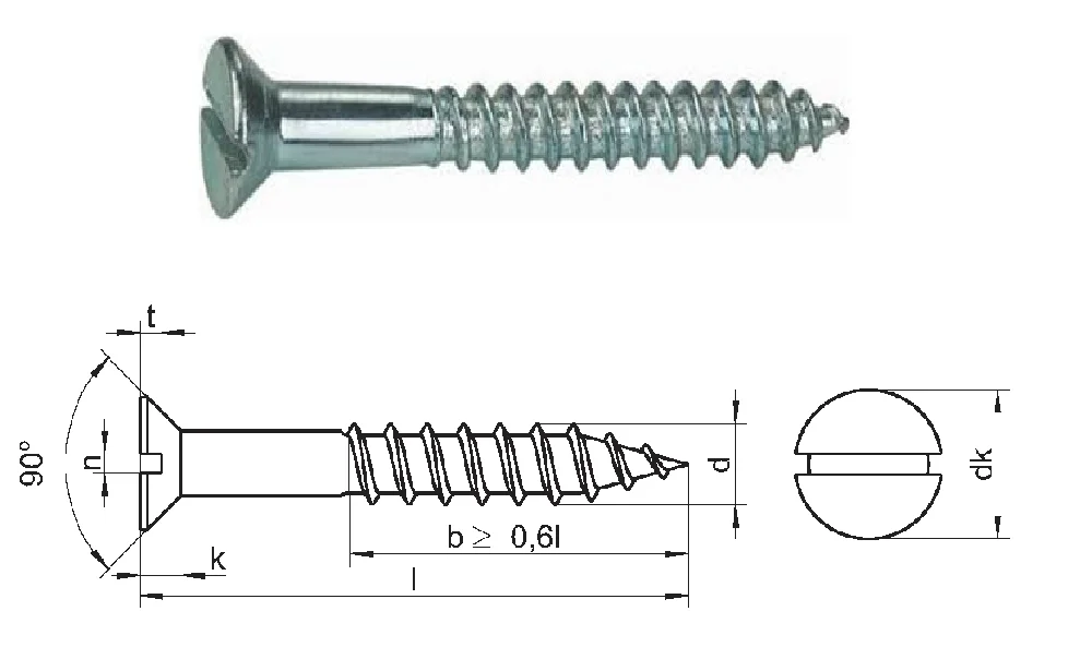 DIN 97