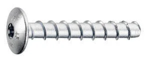 anchor-multi-monti-ms