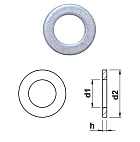 ISO 7092