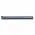 DIN 975 8.8 Шпилька резьбовая, цинк M 16 x 1000 