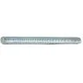 DIN 975 Шпилька резьбовая, цинк M 6 x 1000 PU=S (1 шт.) Европа