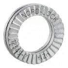 Artikel 88132 Шайба стальная стопoрная NORD-LOCK Delta-Protekt