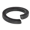 DIN 7980 Шайба пружинная 6 PU=S (1000 шт.) Европа