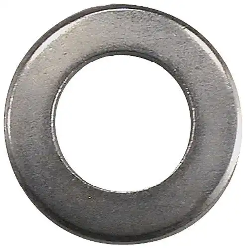 Фото ГОСТ 11371 Шайба стальная ГОСТ 11371 Шайба стальная