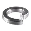DIN 7980 Шайба пружинная, цинк 16 PU=S (250 шт.) Европа