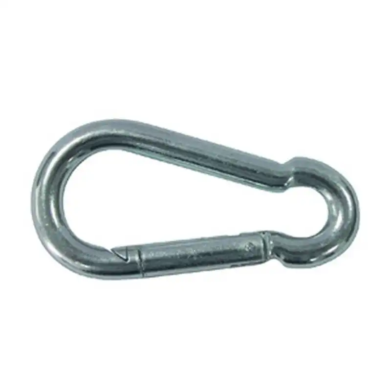 Карабины пожарные