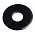 DIN 440 Шайба плоская увеличенная, круглое отверстие R 9 x 28 x 3 