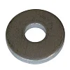 DIN 9021 Шайба кузовная 140 HV M 16 (17 x50 x3) PU=S (100 шт.) Европа