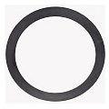 DIN 988 Шайба регулировочная, плоская 20 x 28x0,3 PU=S (1000 шт.) Европа