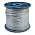 Трос DIN 3055 D5 оцинк. (1кат. 200м)