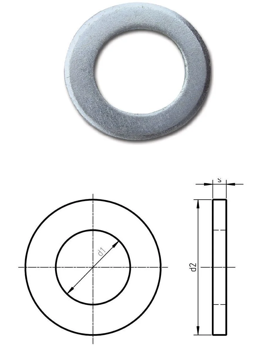 DIN 126