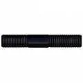 DIN 835 A4 Шпилька с резьбовым концом, ввинчиваемый конец ~ 2d M 10 x 35 PU=S (10 шт.) Европа