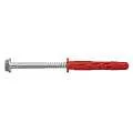 Рамный анкер Hilti HRD-H 10x100