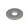 DIN 9021 A4 Шайба кузовная 100 HV M 8 (8,4 x24 x2) Россия