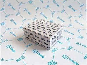 Работа в условиях санкций: чем заменить Nord-Lock Работа в условиях санкций: чем заменить Nord-Lock