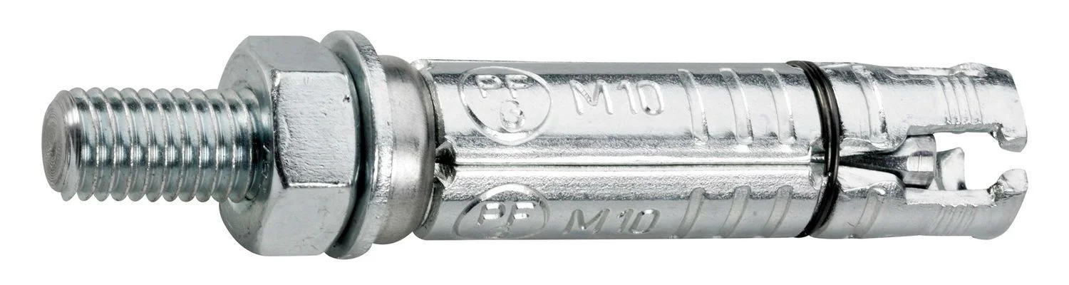 Анкер PFG SB
