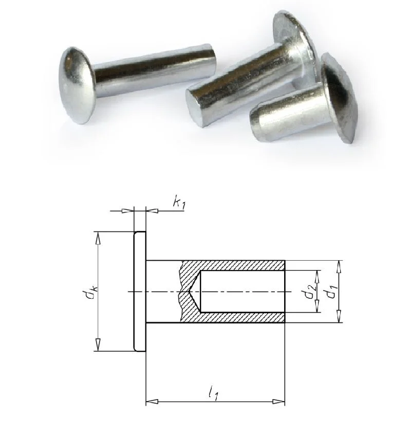 DIN 7338
