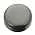 DIN 443 Крышка для укупорки вдавливанием, сталь 10 